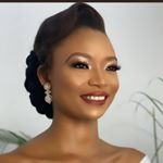 Profile Picture of Titilayo Omidiora (@blazing_layo) on Instagram