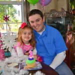 Profile Picture of James DiIorio (@j.diiorio) on Instagram