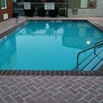 Profile Picture of Danny Wesley (@danny.wesley) on Instagram