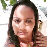 Profile Picture of Damiana Lima (@damiana2648) on Instagram