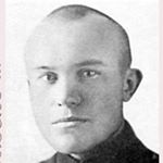 Profile Picture of Artem Kuznetsov (@artem.qzn) on Instagram