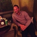 Profile Picture of Derek Halpern (@djhalpern) on Instagram