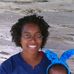 Profile Picture of Yvette Matthews (@yvette.matthews.98) on Facebook