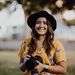 Profile Picture of Alexa Ramos (@alexa9092) on Pinterest