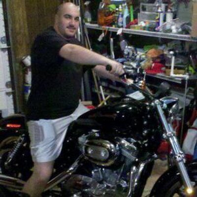 Profile Picture of Evan Willis (@Evan_Bubba) on Twitter
