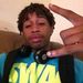 Profile Picture of Adrian Wade (@wadeadrian13) on Pinterest