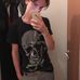 Profile Picture of Jonathan Högberg Bergquist (@jonathan.hogbergbergquist) on Facebook