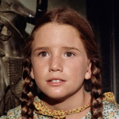 Profile Picture of Sarah Benge (@SarahBenge7) on Twitter