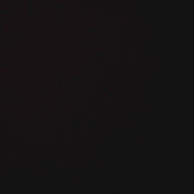 Profile Picture of Witon (@witon384) on Youtube