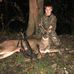 Profile Picture of Cameron Workman (@cameron.workman.33) on Facebook
