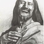 Profile Picture of T.K.  Treadwell (@TK Treadwell) on Flickr