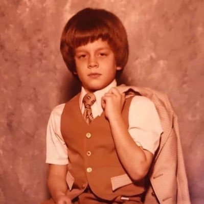 Profile Picture of Matt Skipper (@mattskipper3) on Twitter