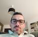 Profile Picture of David Zorzi (@david.zorzi.562) on Facebook