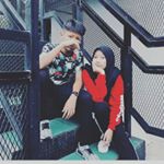 Profile Picture of cerbung salken🔥 (@salken_cerb) on Instagram