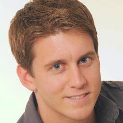 Profile Picture of Joseph Blake (@Joseph_Menzel) on Twitter