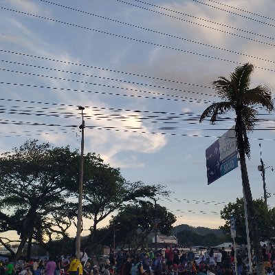 Profile Picture of Daniel Cervera (@DanielC89354259) on Twitter