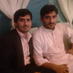 Muhammad Kaleem - Twitter Profile Picture of Muhammad Kaleem (@KaleemKallu) on Twitter