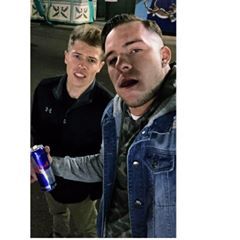 Profile Picture of Troy Dailey (@@troydailey) on Tiktok