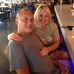 Profile Picture of Jim Burgett (@jim.burgett.52) on Facebook