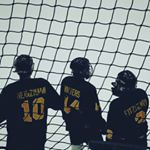 Profile Picture of Eddie Walters (@eddie_walters44) on Instagram