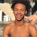 Profile Picture of Jason Armstrong (Jayz) (@jason.armstrong.16906715) on Facebook