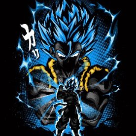 Profile Picture of Daniel Thibeault (@DanielThibeau12) on Twitter