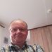 Profile Picture of Herbert Paschke (@herbert.paschke.7) on Facebook