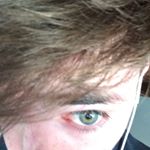 Profile Picture of Hugo Lorenzo Ferrer (@hugolorenzo_191) on Instagram