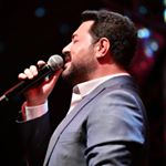 Profile Picture of Serkan Kaya (@serkankayamuzik) on Instagram