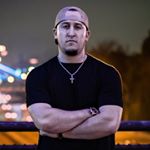 Profile Picture of Caleb McKinney (@calebmckinney15) on Instagram
