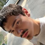 Profile Picture of Daniel Cortina (@daniel.cortina.3766) on Facebook