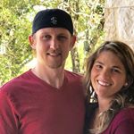 Profile Picture of Traci Reuther (@reuthert) on Instagram