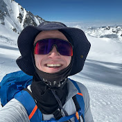 Profile Picture of John Mackey (@mackattack510) on Youtube