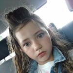 Profile Picture of Amanda mcaleer (@mandjejne) on Instagram