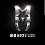 Profile Picture of Edward Diggins (@digginsedward) on Instagram