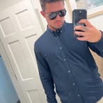 Profile Picture of Nicholas Ferrone (@Nicholas-Ferrone) on Facebook