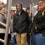 Profile Picture of Matthew Bullock (@matthewbullock090118) on Instagram