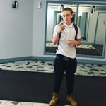 Profile Picture of Alexandre_tremblay (@alex_tremblay199) on Instagram