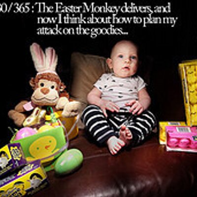 Profile Picture of Tamara Charter (@TamarCharGlean) on Twitter