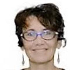Profile Picture of Dawn Campbell (@dawncb1) on Twitter
