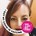 Profile Picture of Sarah Sharkey (@sarah.sharkey.37) on Facebook