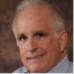 Profile Picture of Steve McNally (@SteveMcNallyUSA) on Twitter