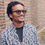 Profile Picture of Kevin Smoot (@smootybooty5) on Instagram