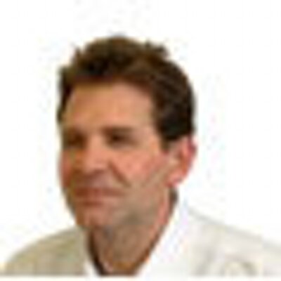 Profile Picture of Craig Cochrane (@vkiwi) on Twitter