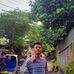 Profile Picture of Garzel (@zoilaortigas.forones) on Facebook