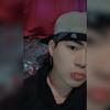 Profile Picture of efren bernal (@@efra05zk) on Tiktok
