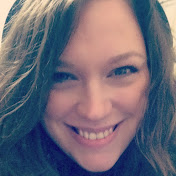 Profile Picture of Amanda Wilhelm (@amandawilhelm2364) on Youtube