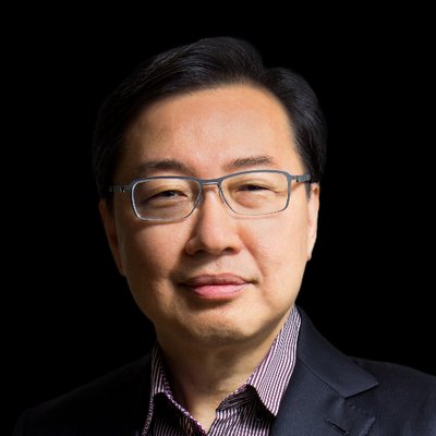 Profile Picture of Gooi Soon Chai (@GooiChai) on Twitter