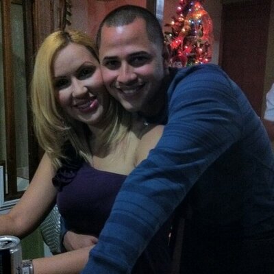 Profile Picture of Jery Ines Torres (@Jerita10) on Twitter