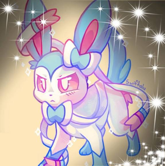 Profile Picture of Raymond Mcconnell (@noage1990) on Poshmark